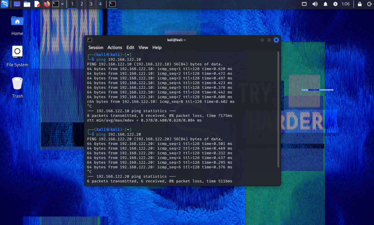 Screenshot_20260513_010637