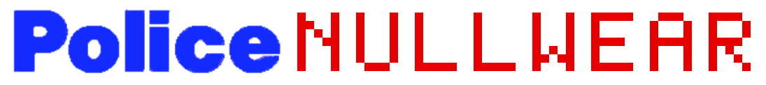 Project NULLWEAR