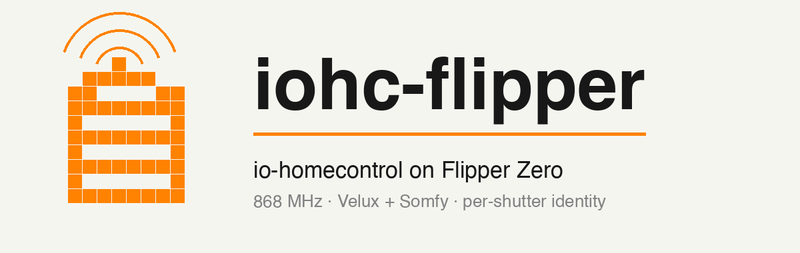 iohc-flipper