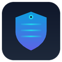 AI.Sentinel logo