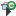 breadcrumb icon