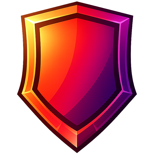 InstaSentry Logo