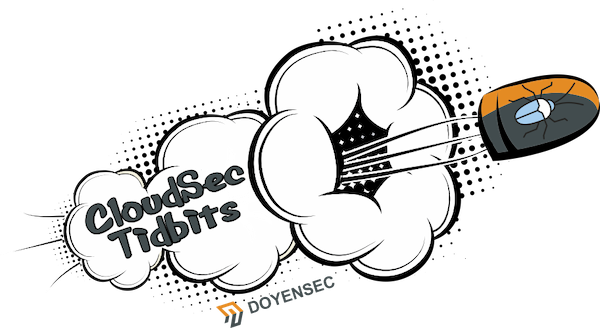 cloudsectidbit-logo200