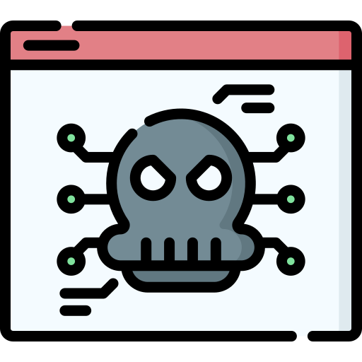 malware