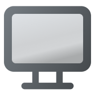 PowerDisplay 图标
