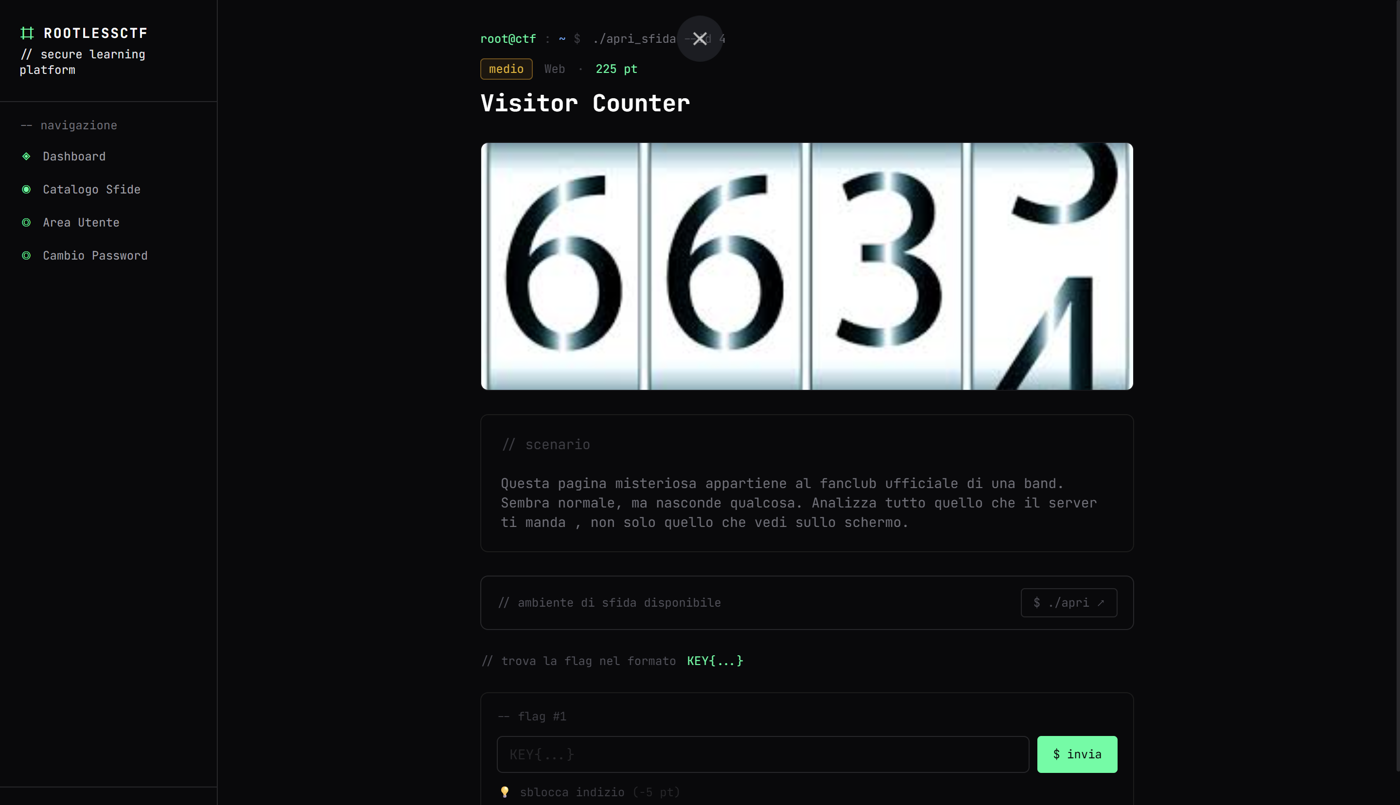 Screenshot 2026-05-18 103811
