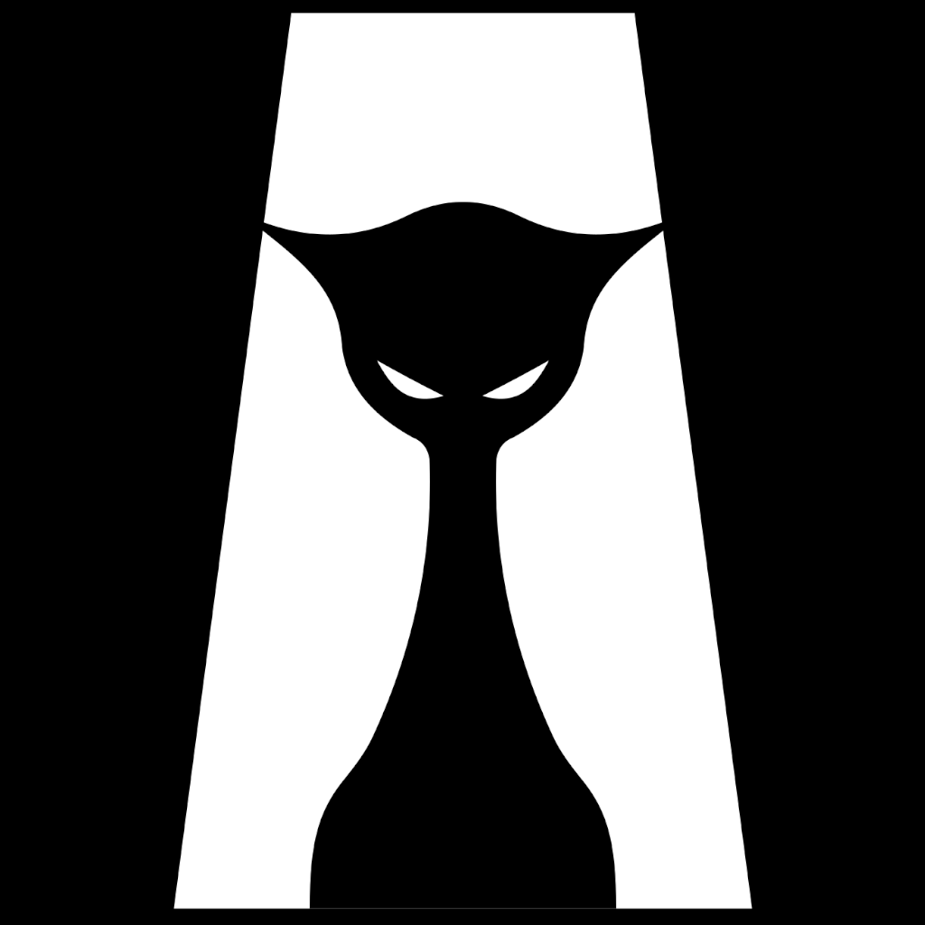 Hashcat Studio logo