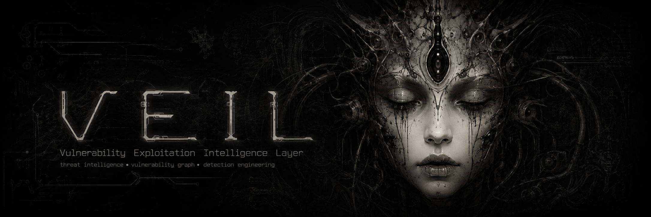 Veil