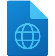 Hosts File Editor 图标