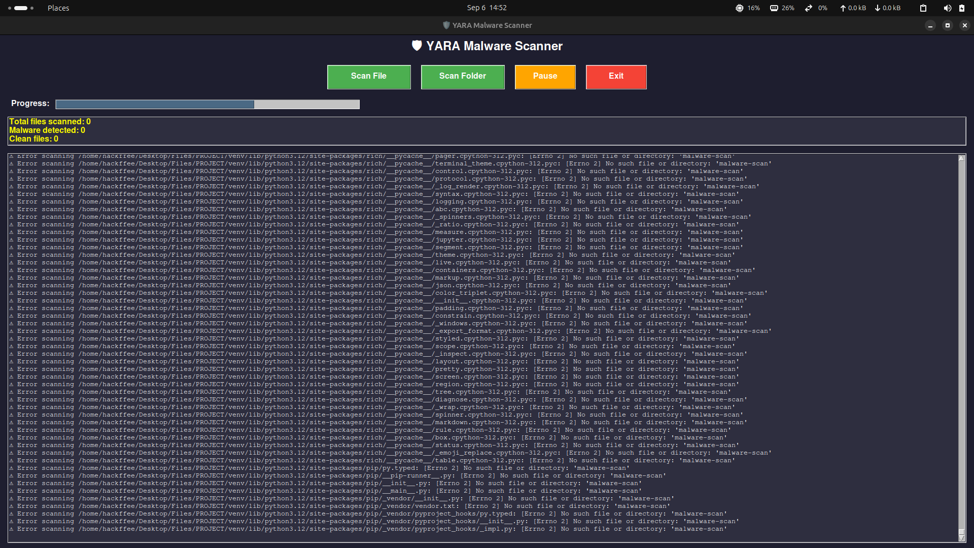Screenshot3