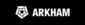 arkham