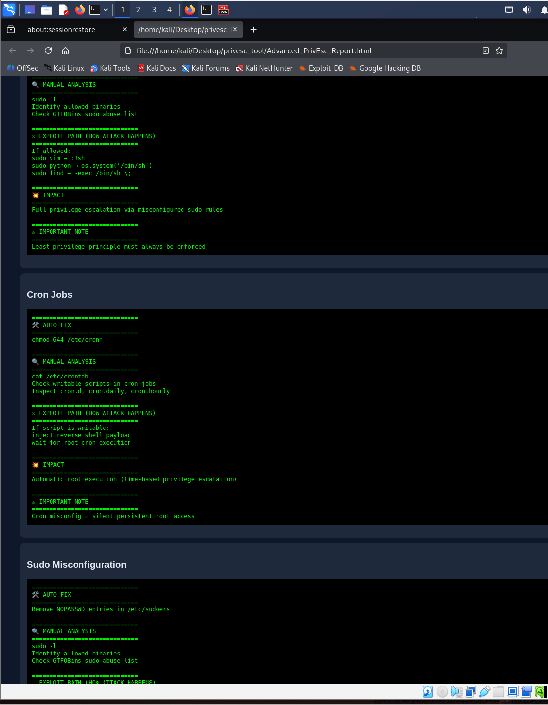 Screenshot 2026-04-29 171438