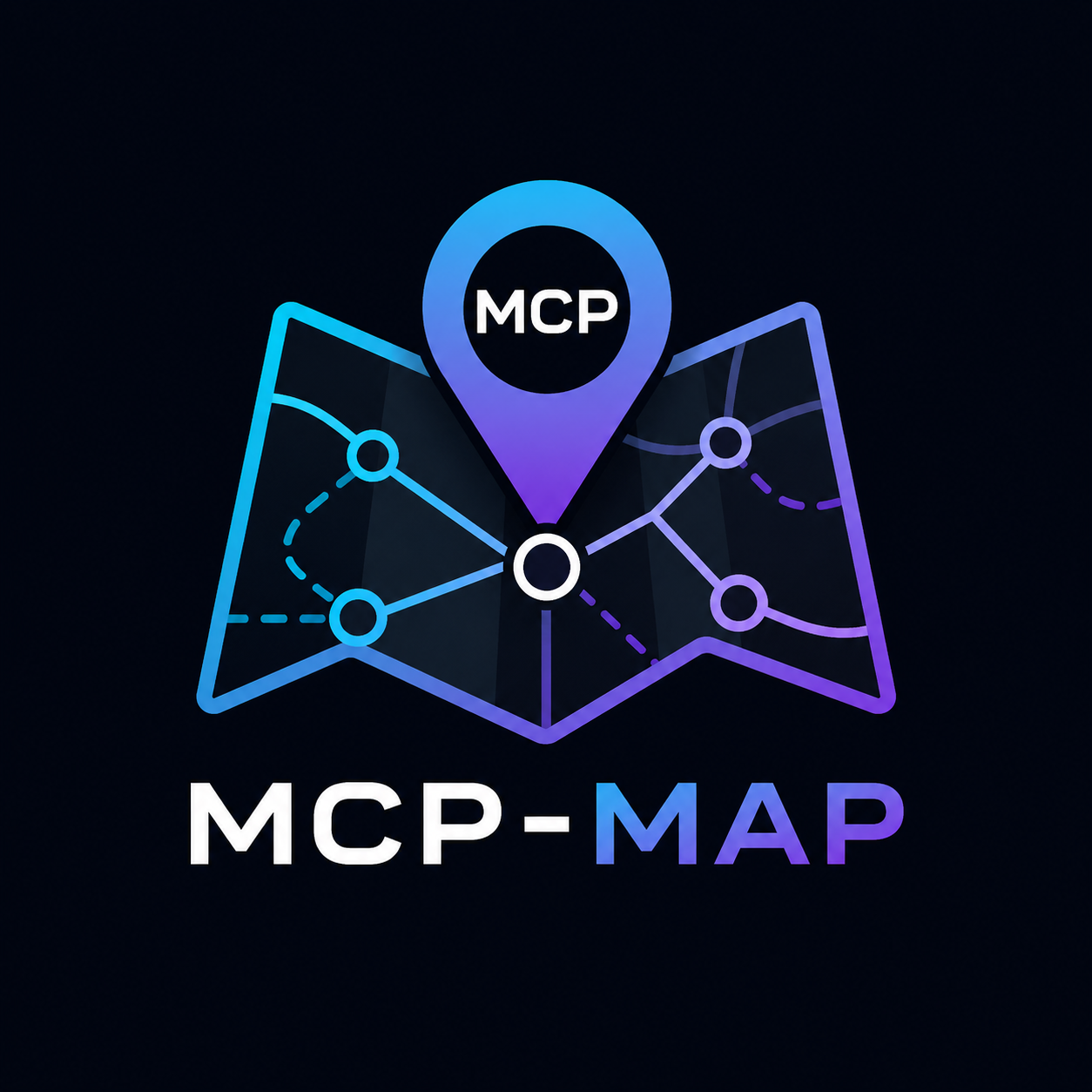 mcpmap