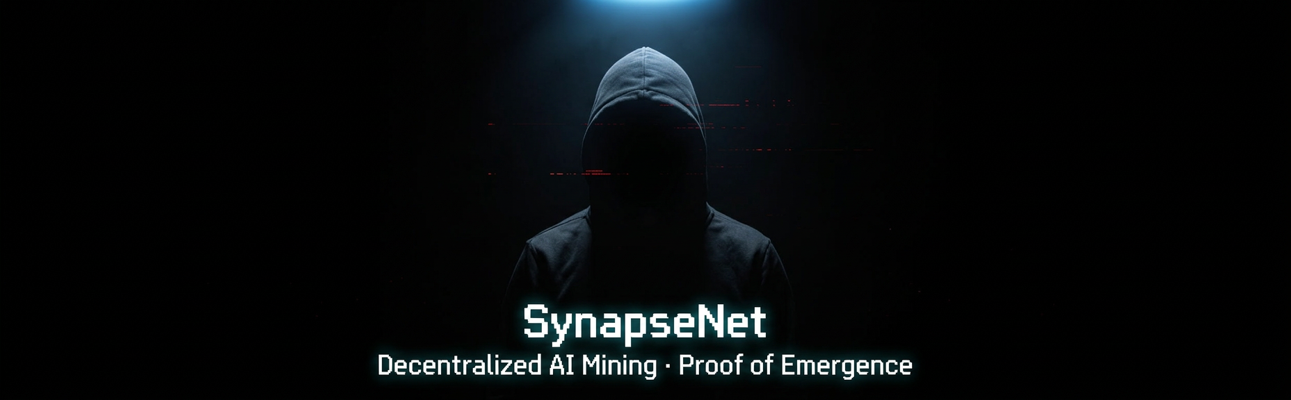 SynapseNet