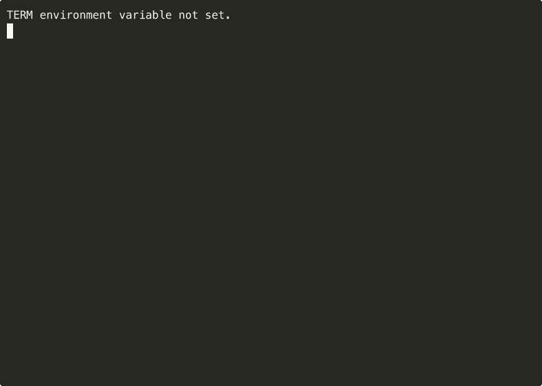 stealth-cli demo