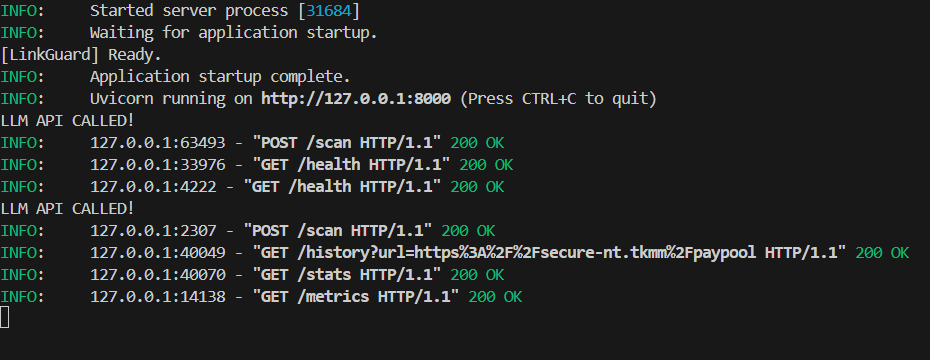 Screenshot 2026-05-17 202317