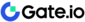 gate