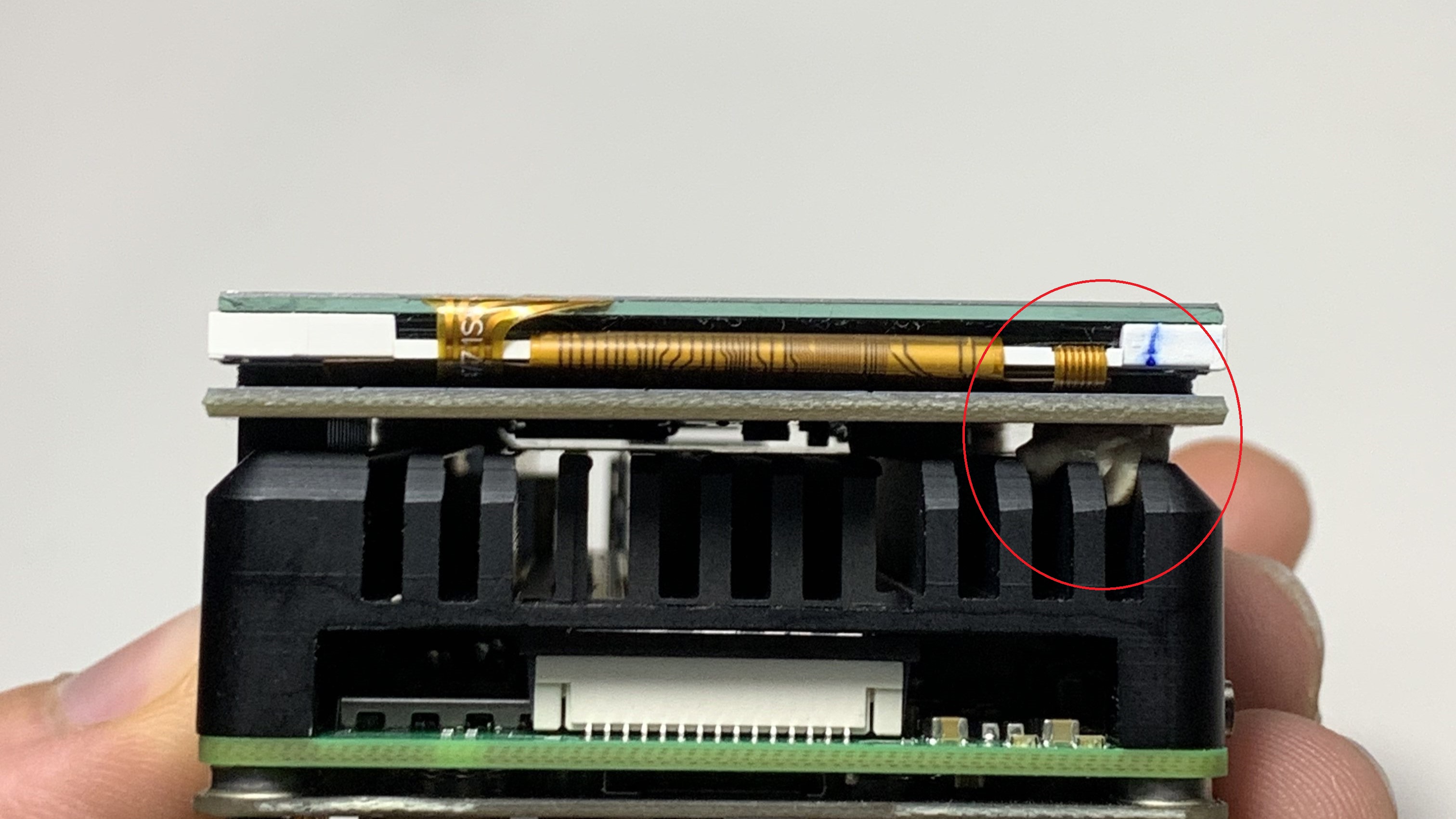 Board Side2