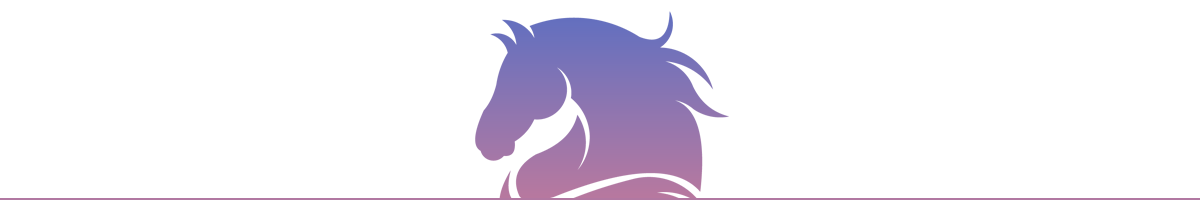 Balios Banner