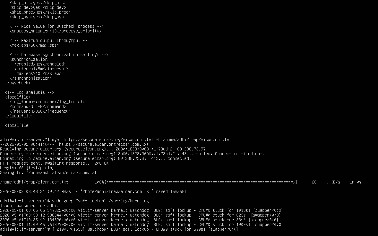 troubleshooting_Victim server_02_05_2026_14_39_46