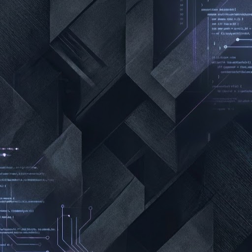 DependencyInjection.Lifetime.Analyzers - C# dependency injection lifetime analyser