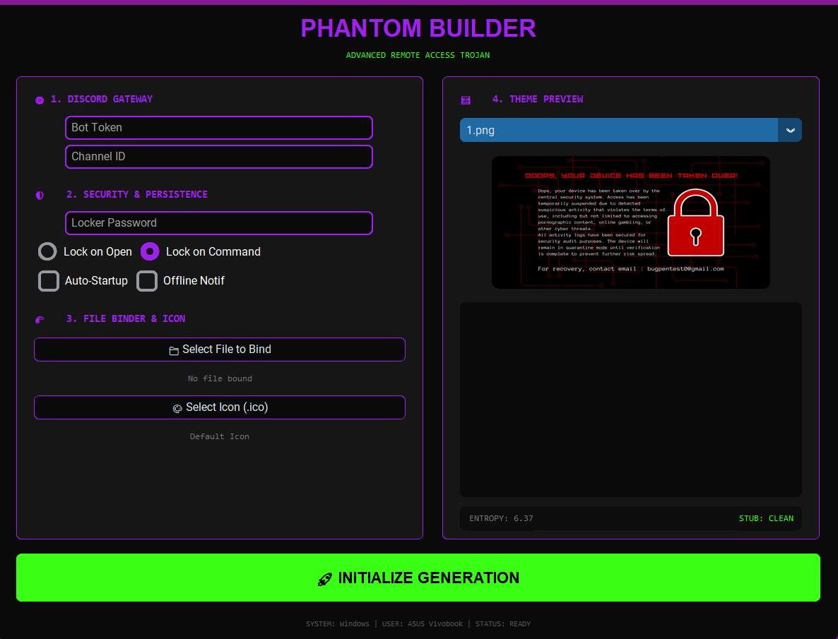 Screenshot 2026-05-01 221918