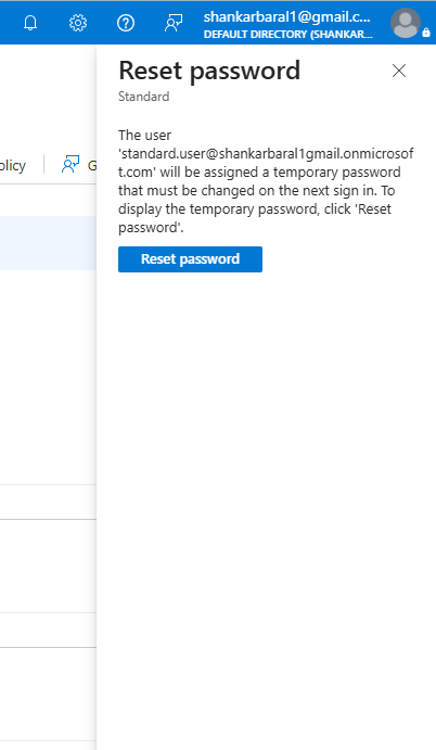 14_administrative_identity_recovery