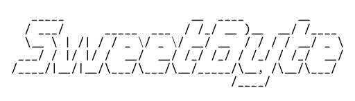SweetByte Logo