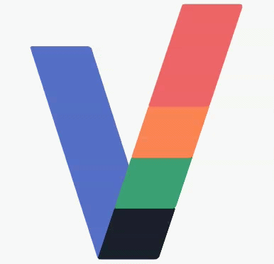 My Logo