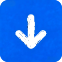 PickPic Logo