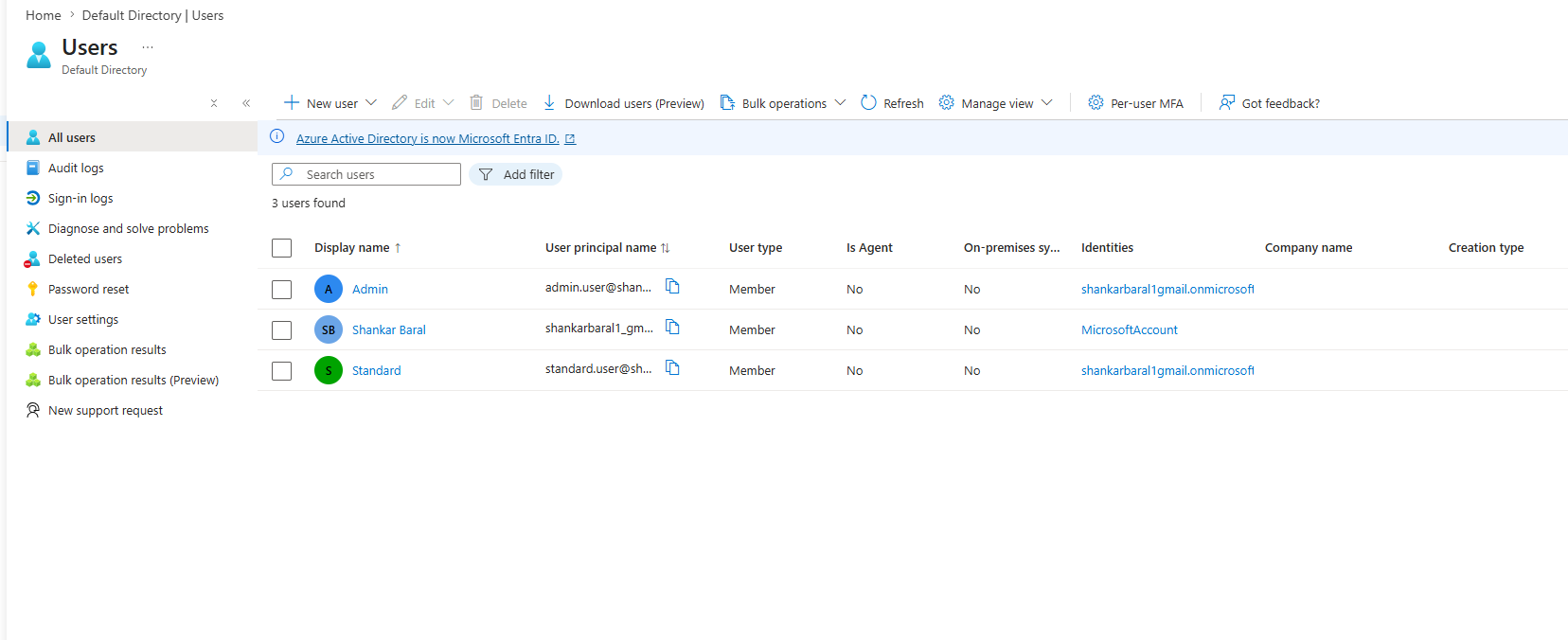 01_entra_user_provisioning
