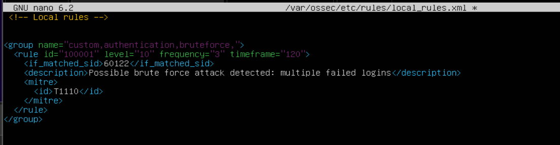 Screenshot 2026-04-29 175149