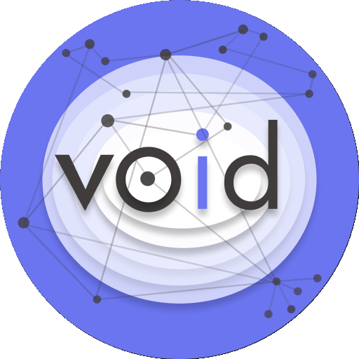 VoidAccess Logo