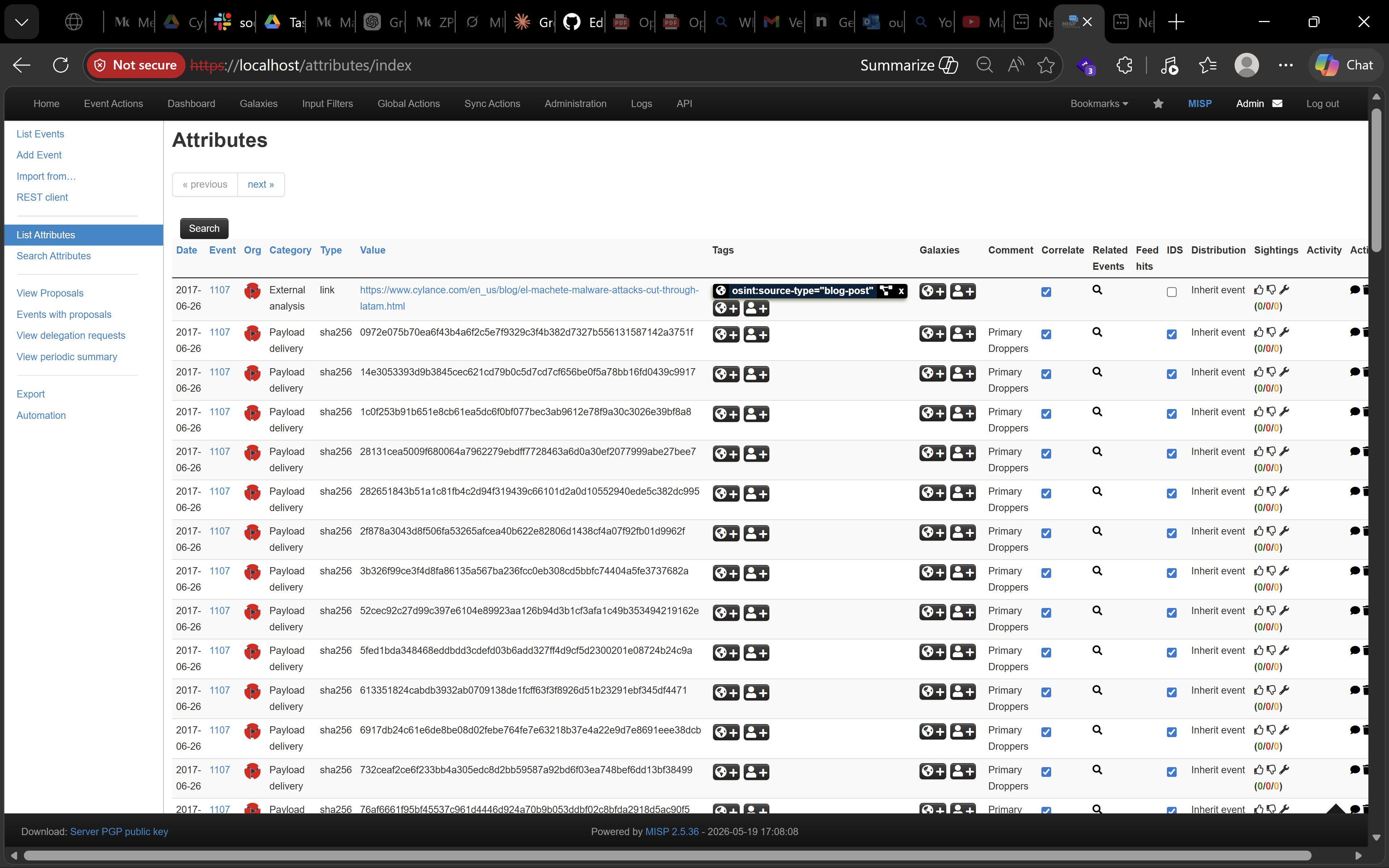Screenshot 2026-05-19 180826
