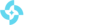 pacifica