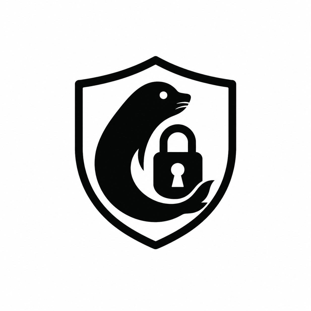 envseal