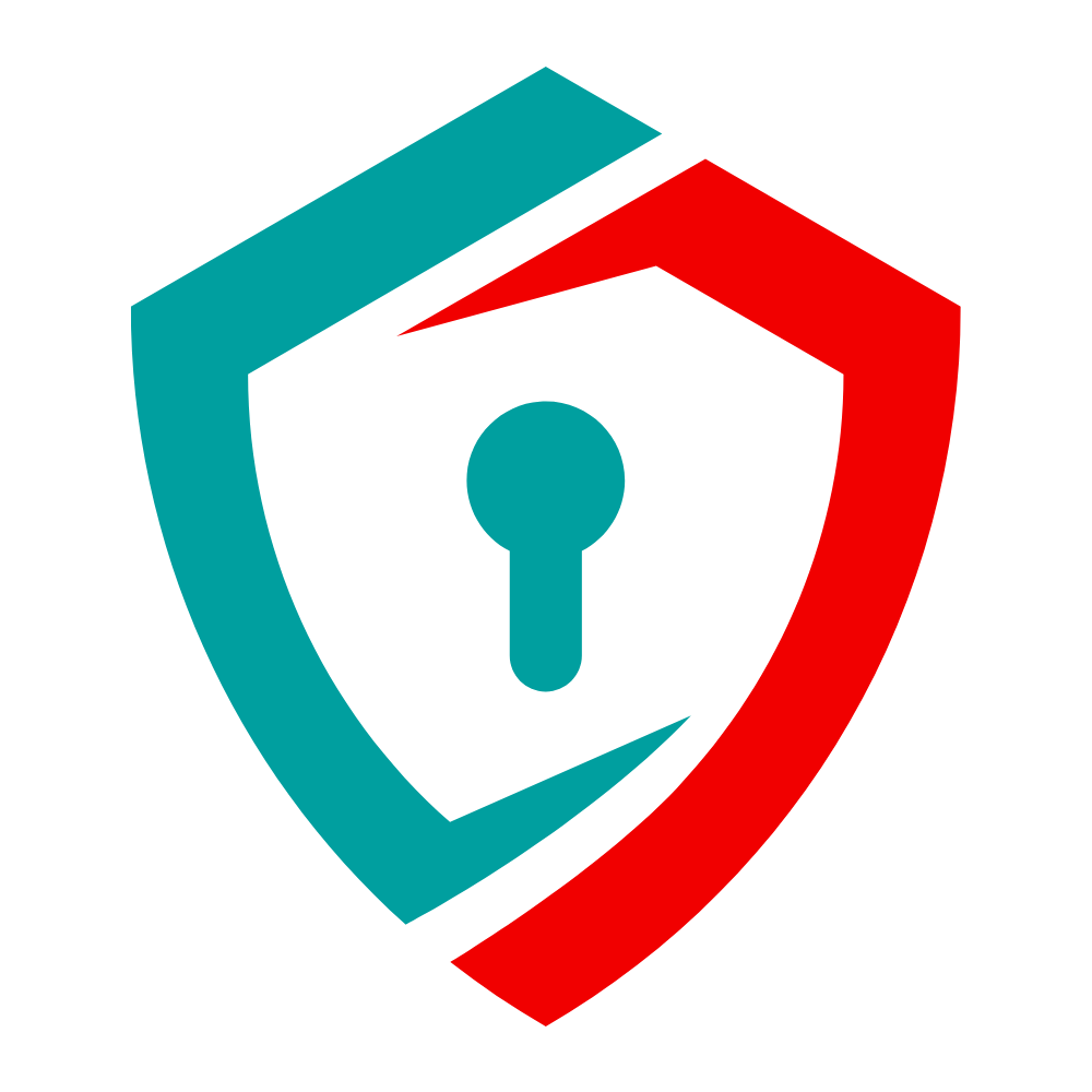 Fraudsight Logo