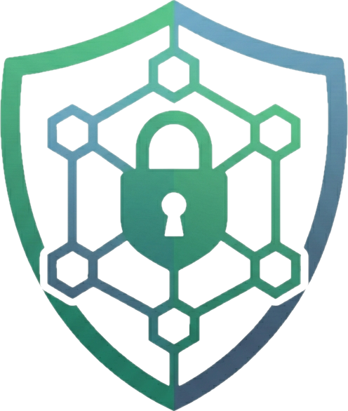 TerraVault Logo
