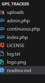Screenshot 2025-12-04 135819