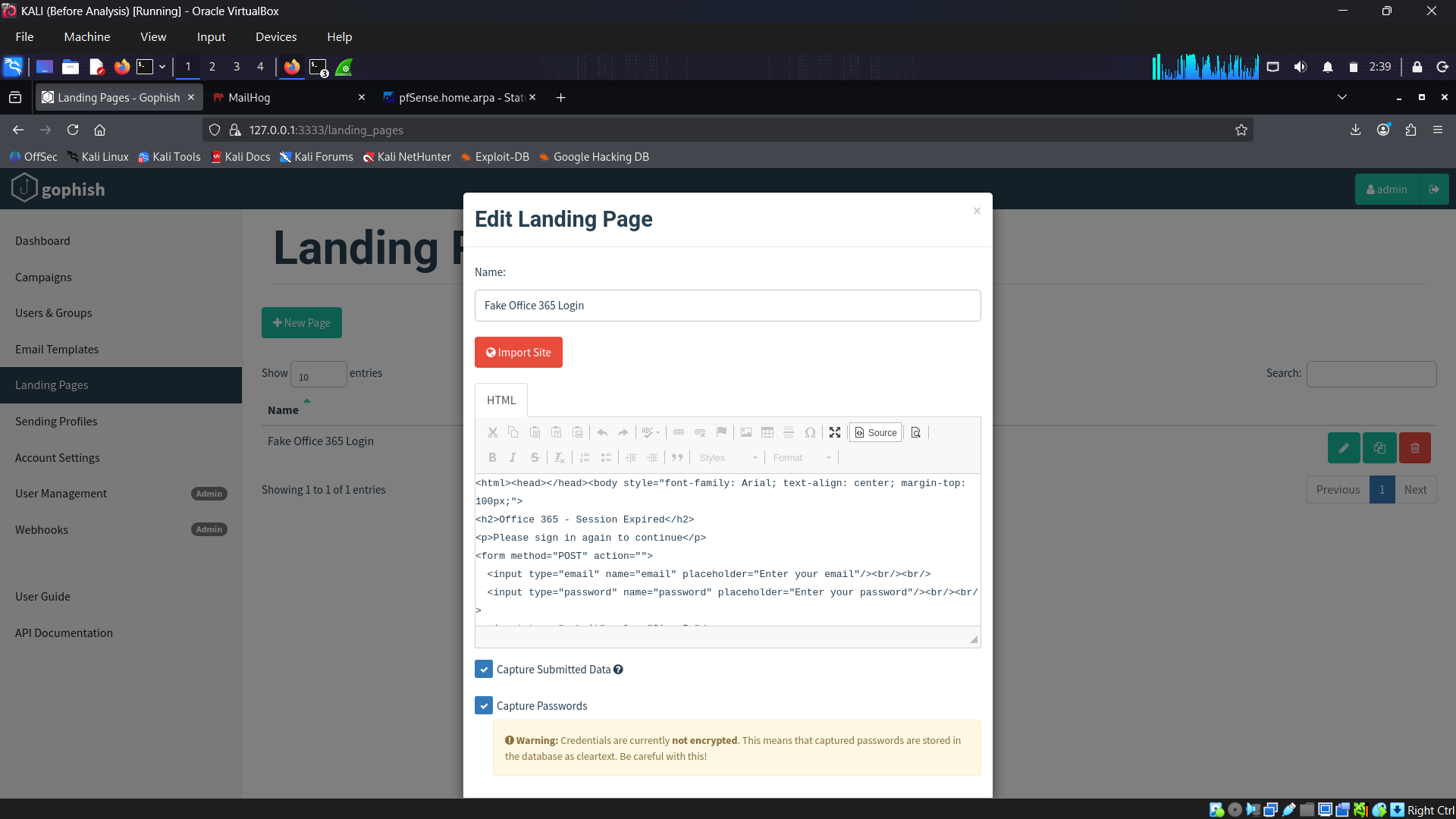 Screenshot 2026-05-22 032432