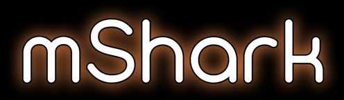mshark_new