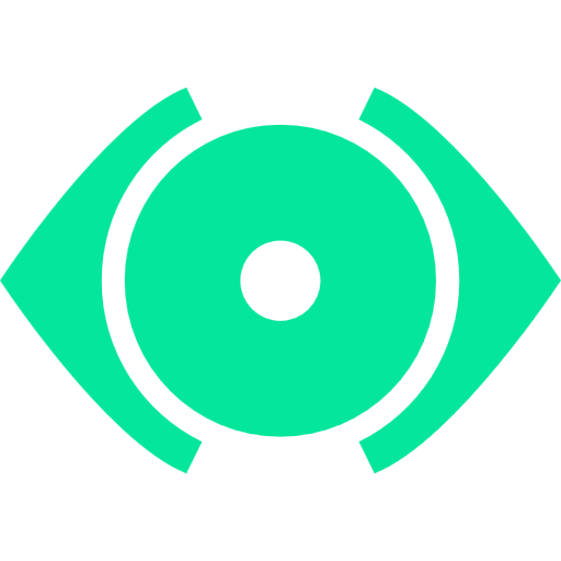 Sublime Logo