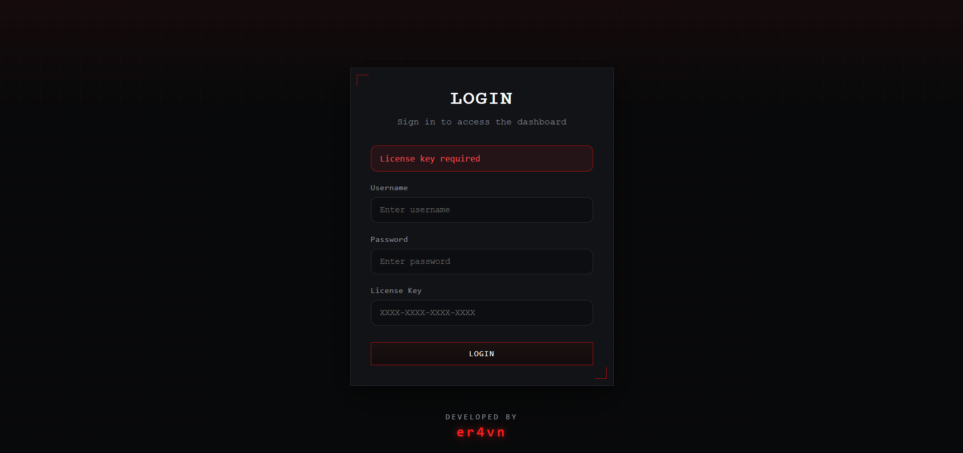 orbital-login