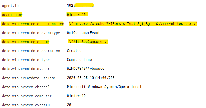06b_wazuh_discover_payload