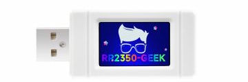 RP2350-GEEK image