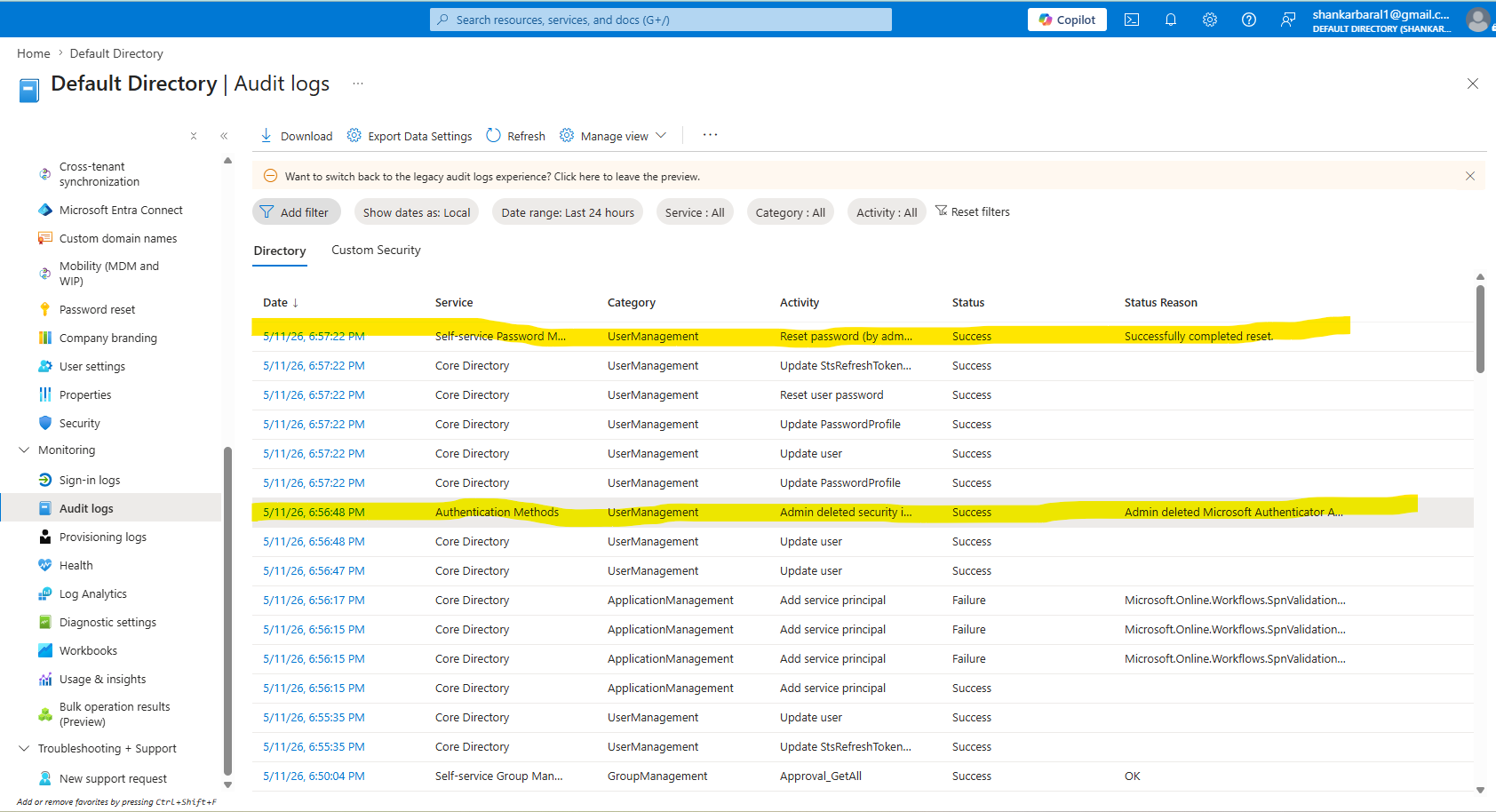 16_final_audit_trail_verification