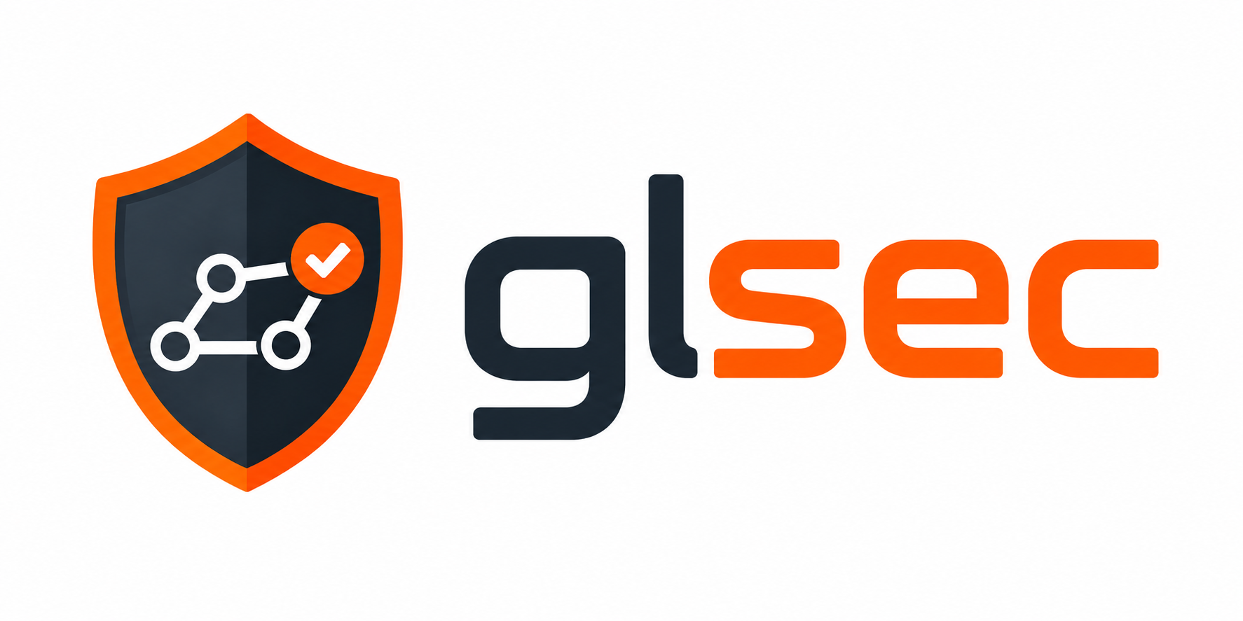 glsec