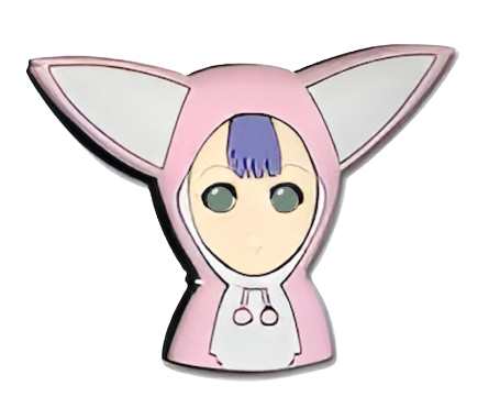 Pino proxy