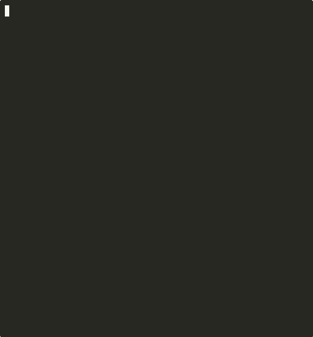 Rapid-MLX demo — install, serve Gemma 4, chat, tool calling
